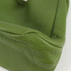 Bottega Veneta shoulder