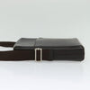 Secondhand Louis Vuitton Bobby Brown Patent Leather Bag