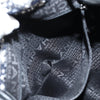 Chanel shoulder
