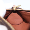 Louis Vuitton clutch