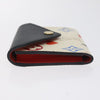 Secondhand Louis Vuitton Game on