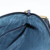 Gucci shoulder