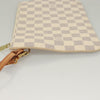 Secondhand Louis Vuitton Neverfull pouch