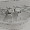 Louis Vuitton briefcase