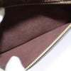 Secondhand Louis Vuitton Pochette Metis
