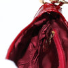 Dior shoulder