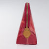 Secondhand Louis Vuitton Cosmetic pouch