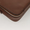 Gucci clutch