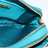 Miu Miu shoulder