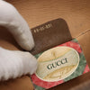Gucci clutch