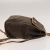 Céline backpack
