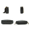 CHANEL Shoulder Bag Second-hand