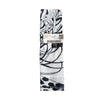 Secondhand Hermès Jungle Love Rainbow Twilly Scarf - '10s