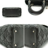 DIOR Handbag Second-hand