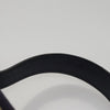 Céline handbag