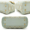 Secondhand Dior Handbag Lady Dior