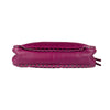Secondhand Christian Dior Oblique Shoulder Bag - '00s