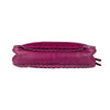 Secondhand Christian Dior Oblique Shoulder Bag - '00s