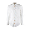 Secondhand Vivienne Westwood Classic White Shirt - '10s