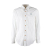 Secondhand Vivienne Westwood Classic White Shirt - '10s