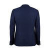 Secondhand Cantarelli Wool Blazer - '10s