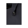 Secondhand Giorgio Armani Borgo 21 Suit - '10s