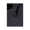 Secondhand Giorgio Armani Borgo 21 Suit - '10s