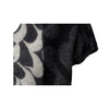 Secondhand Dries Van Noten Pattern Sweater - '10s