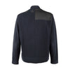 Secondhand Givenchy Knit Bomber Jacket - '10s