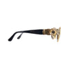 Secondhand Fendi Retro Sunglasses - '90s