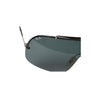 Secondhand Ray-Ban Wings II Sunglasses - '00s