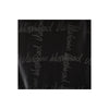 Secondhand Vivienne Westwood Red Label Asymmetric Jacket - '10s