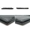YVES SAINT LAURENT Clutch Bag Second-hand
