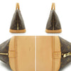 LOUIS VUITTON Handbag Second-hand
