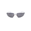 Secondhand Cartier Panthere De Cartier Sunglasses - '10s