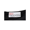 Secondhand Red Valentino Dot Embroidered Dress - '10s