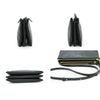 CELINE Shoulder Bag Second-hand