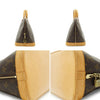 LOUIS VUITTON Handbag Second-hand