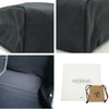HERMES Shoulder Bag Second-hand