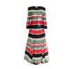 Secondhand Gianfranco Ferré Vintage Dress With Jacket - '80s