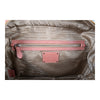 Secondhand Prada Boston Handbag - '10s
