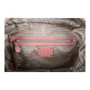 Secondhand Prada Boston Handbag - '10s