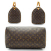 LOUIS VUITTON Handbag Second-hand