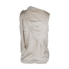 Secondhand Moschino Cheap and Chic Sheer Tie-knot Top - '00s