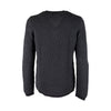 Secondhand Gucci Wool Sweater - '10s
