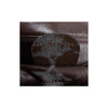 Secondhand Gucci Vintage Patent Leather Shoulder Bag - '00s