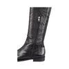 Secondhand LD Tuttle Over the Knee Boots - '10s