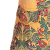 Secondhand Vivienne Westwood Vintage Jacquard Dress - '90s