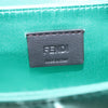 Secondhand Fendi