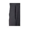 Secondhand Gucci Pinstripe Suit - '00s